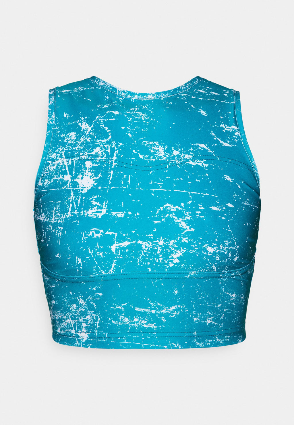 Nebbia