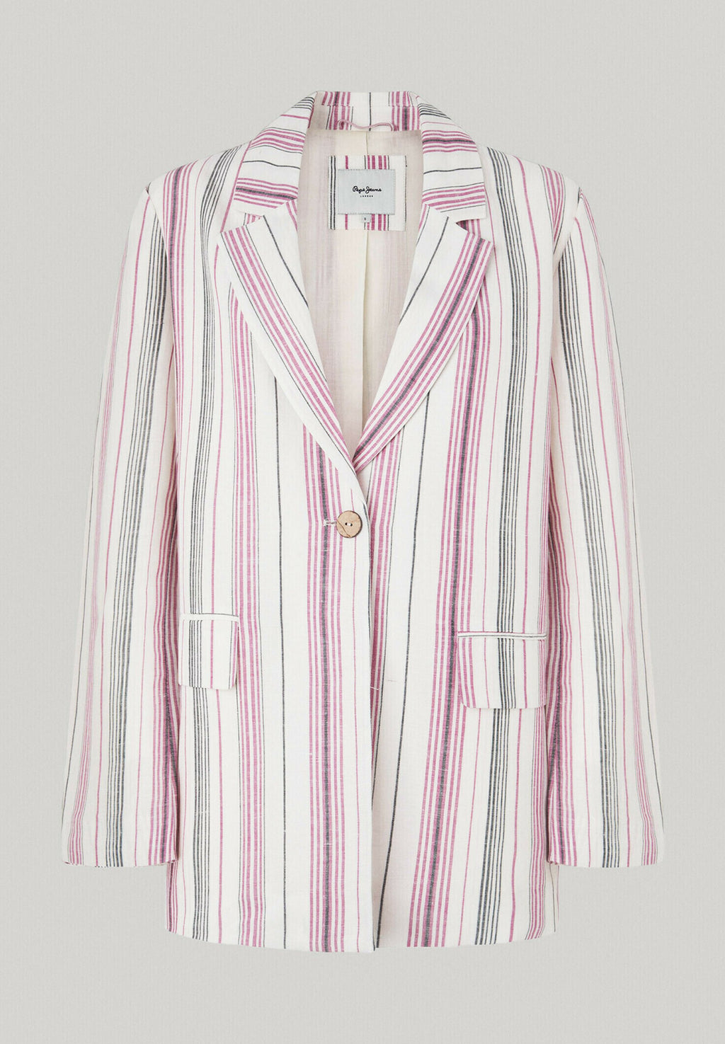 Pepe Jeans DELILAH