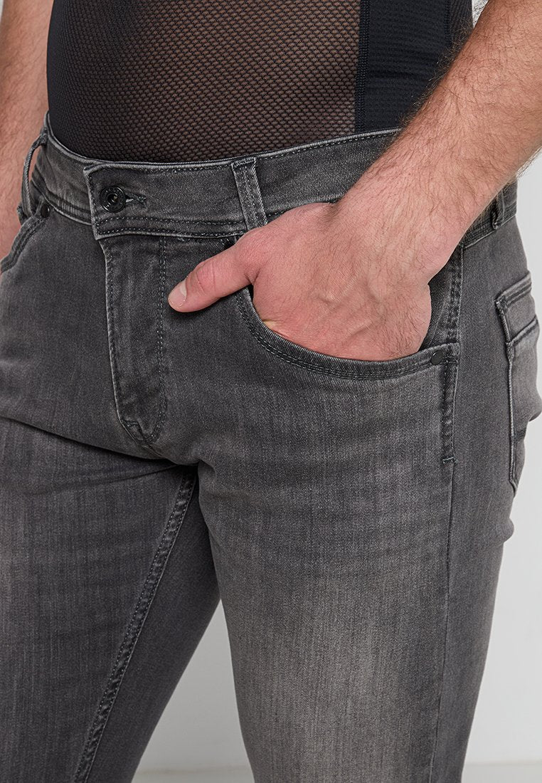 Pepe Jeans