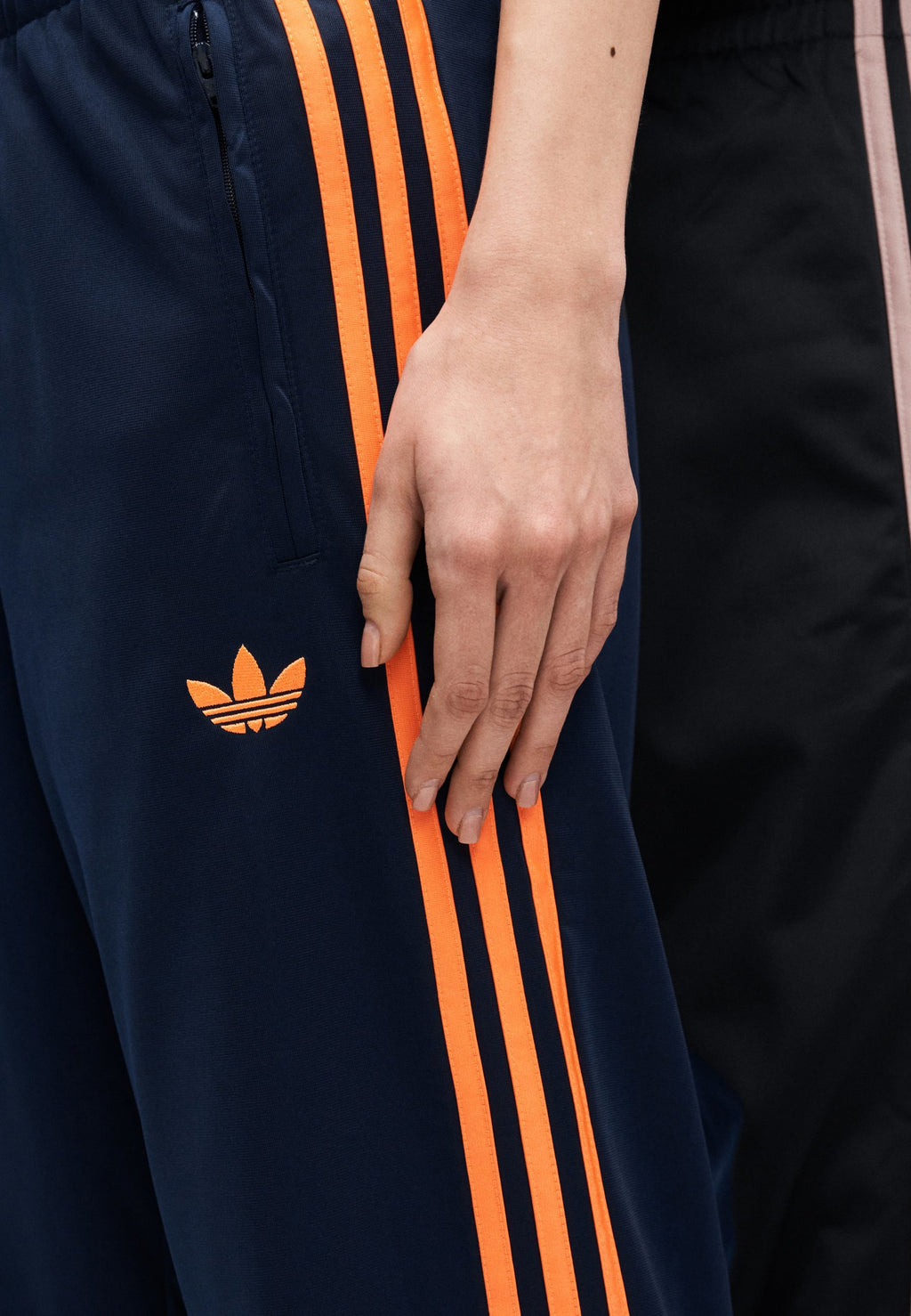 adidas Originals FIREBIRD TP