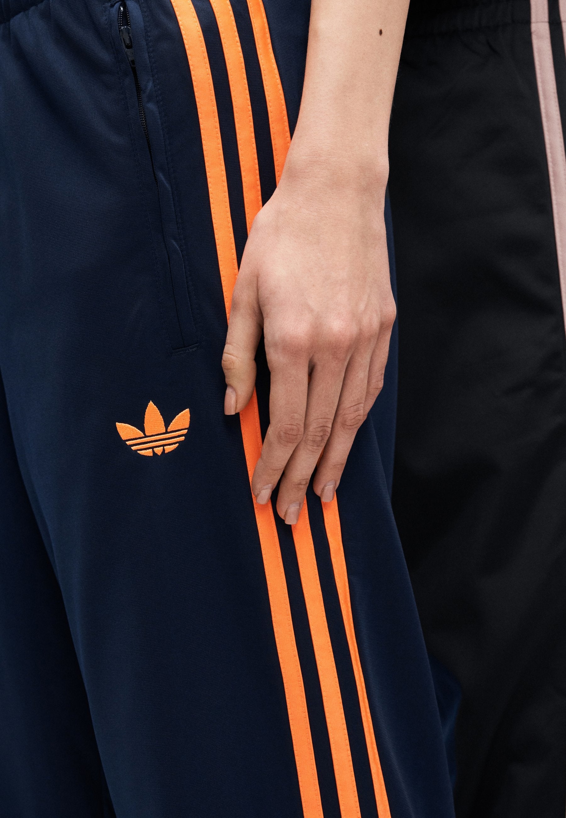 adidas Originals FIREBIRD TP
