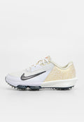 Nike Golf INFNTY OPEN
