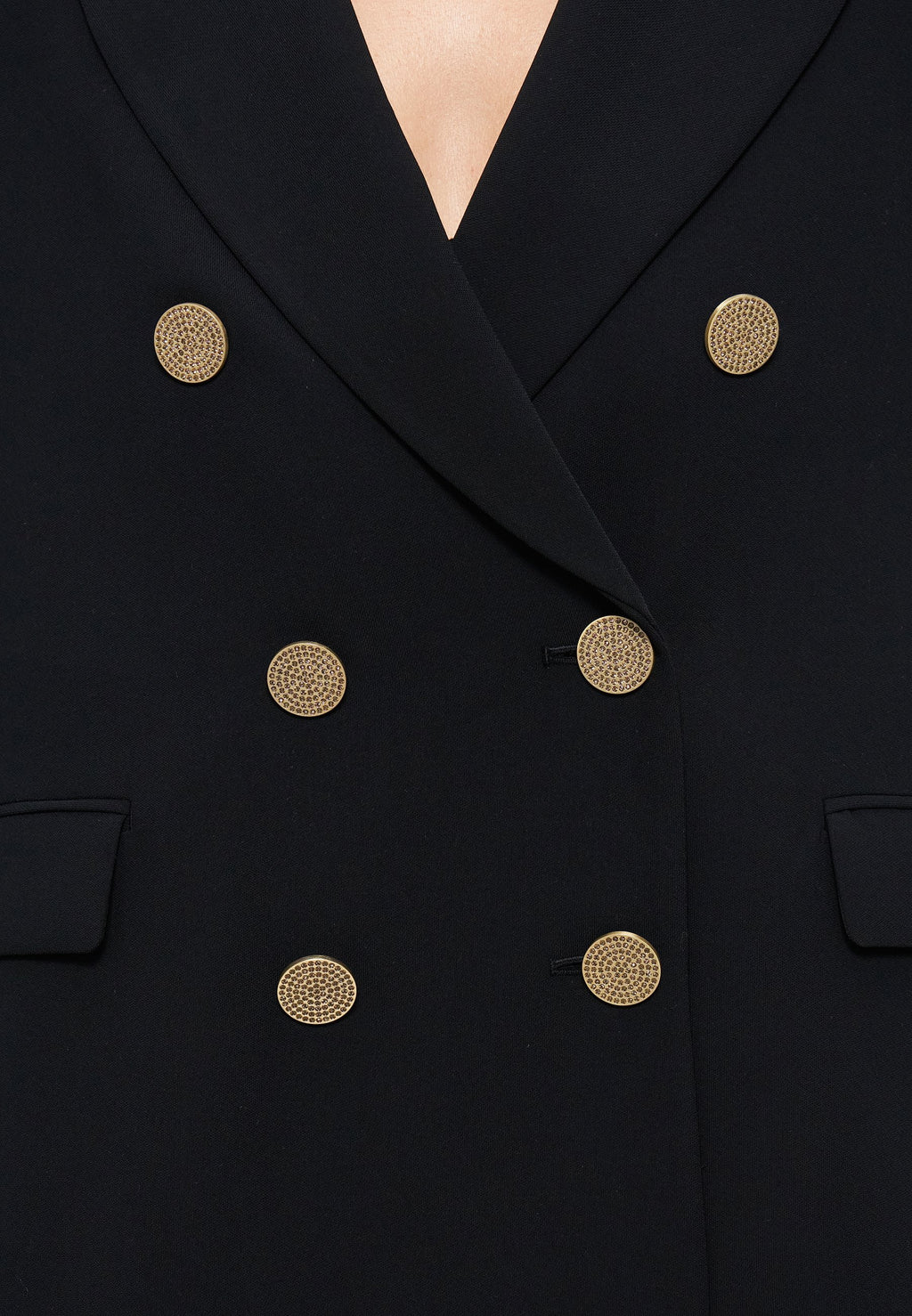 Armani Exchange Blazer Media 5