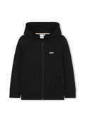 BOSS Kidswear HOODED