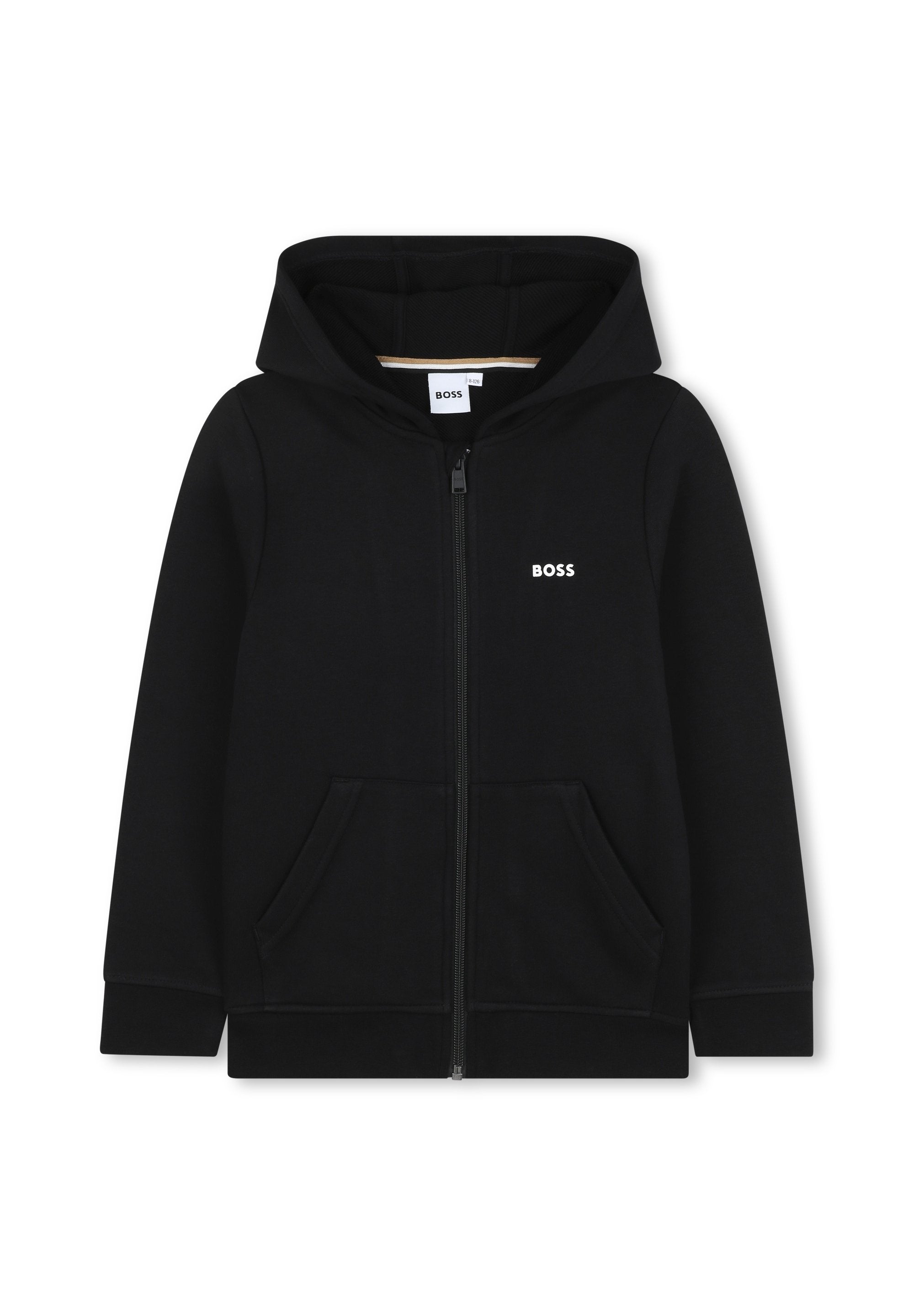 BOSS Kidswear HOODED