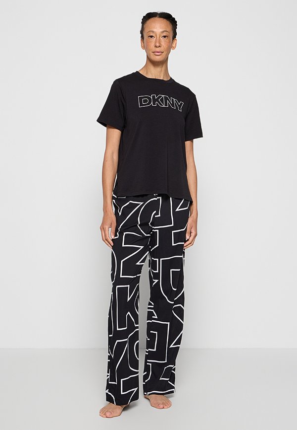 DKNY Loungewear