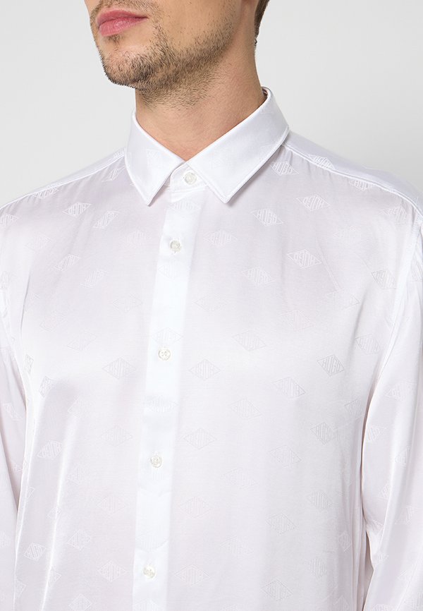 HUGO ELISHA SLIM FIT
