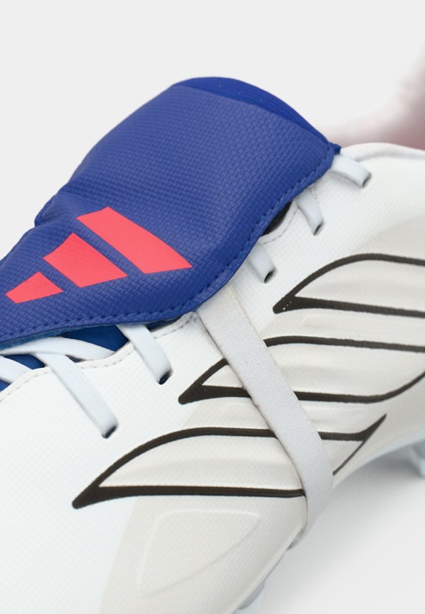 adidas Performance PREDATOR CLUB FOLD-OVER TONGUE