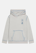 DIAGRAM HOODIE Media 1