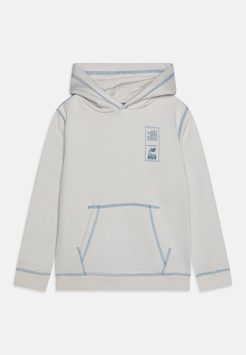 DIAGRAM HOODIE Media 1