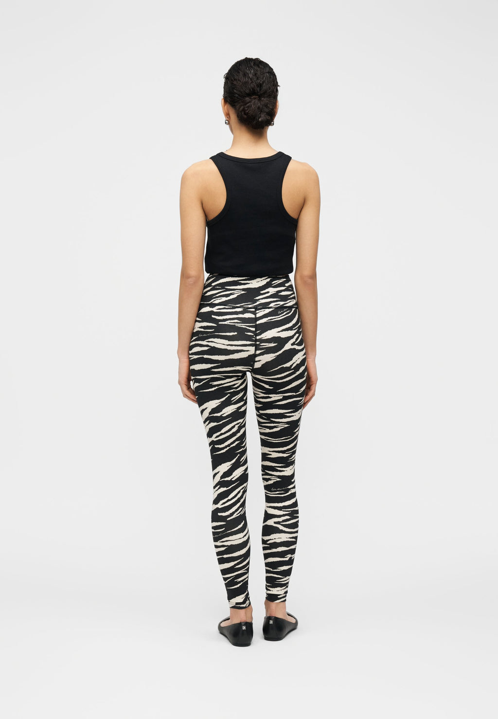 lala Berlin LEGGINS LEA