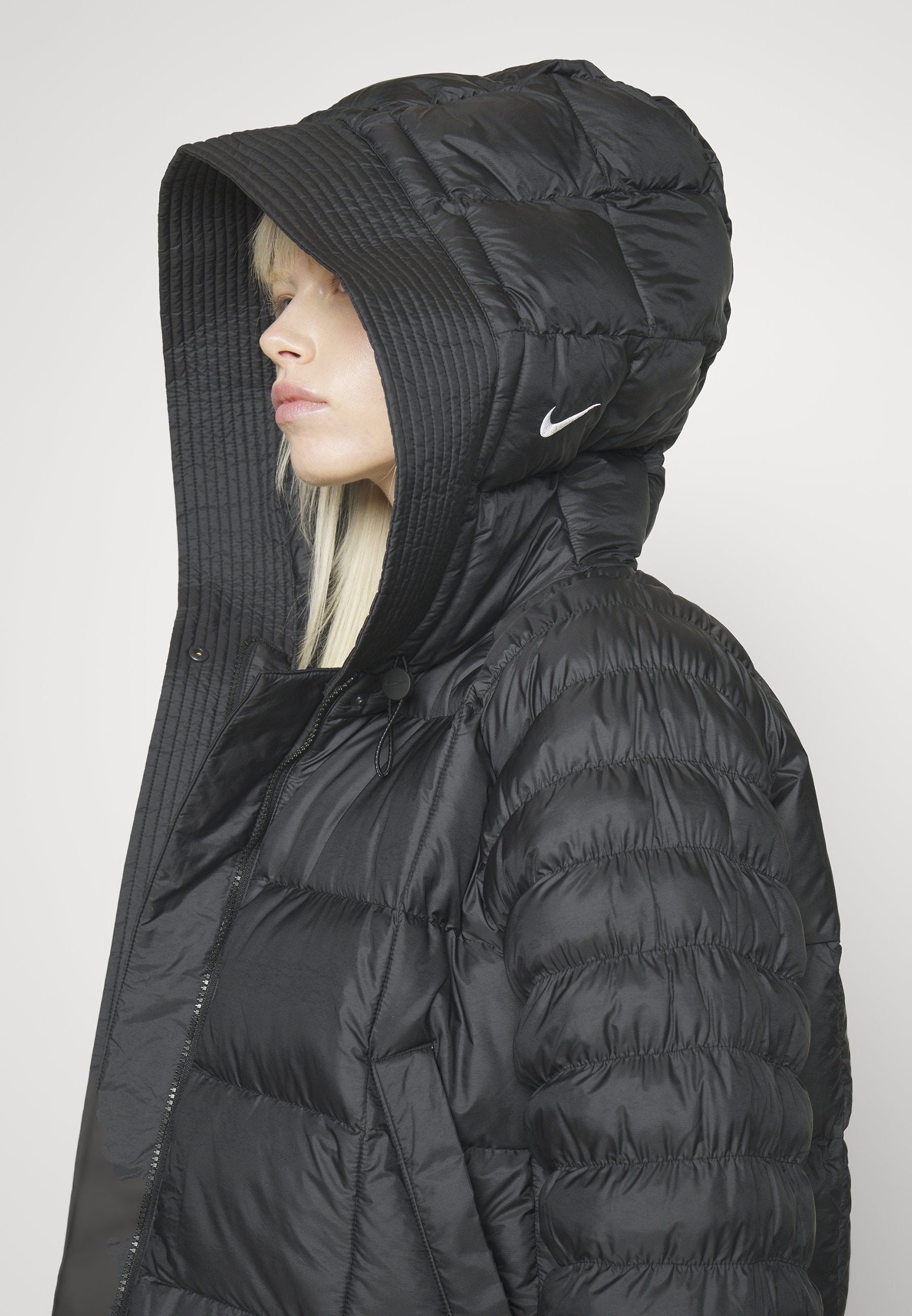 Nike Sportswear PRIMA PUFFER
