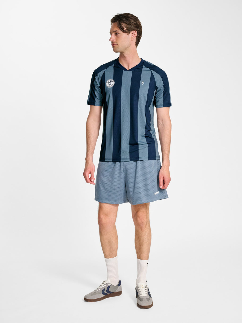 Hummel