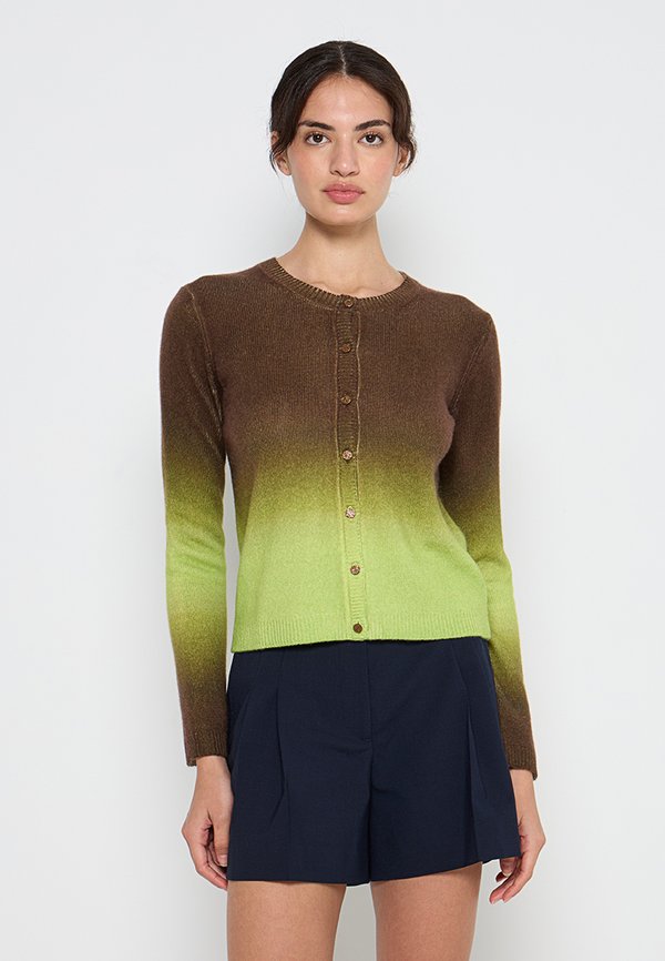 Tory Burch