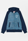 Levi's®