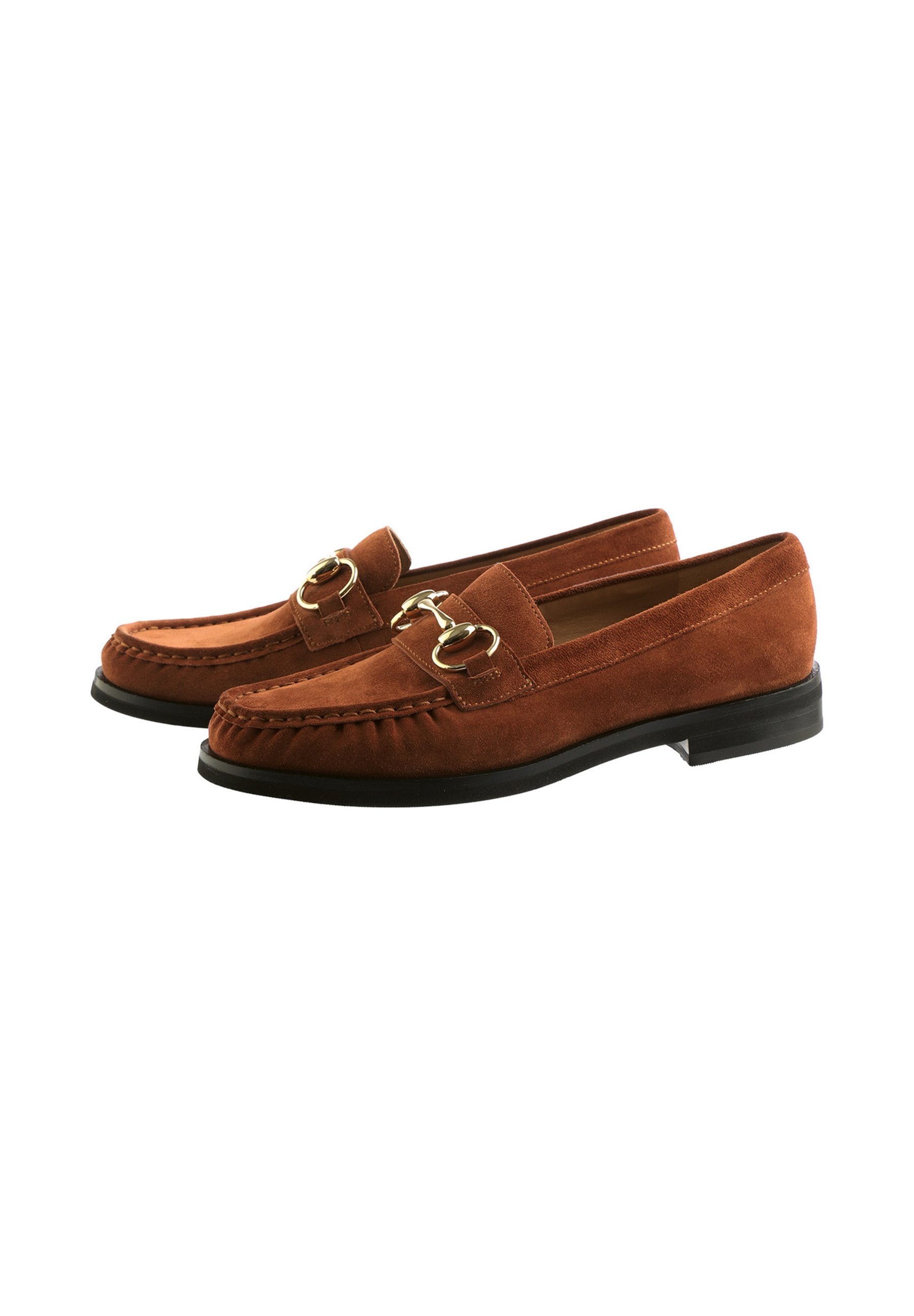 Högl LOAFER ELLIS