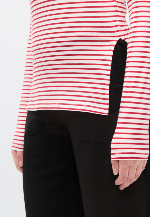 ONLY Tall ONLKISS BOATNECK