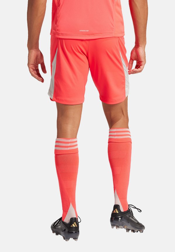 adidas Performance