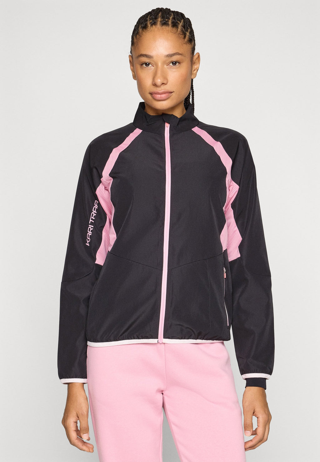 Kari Traa JACKET