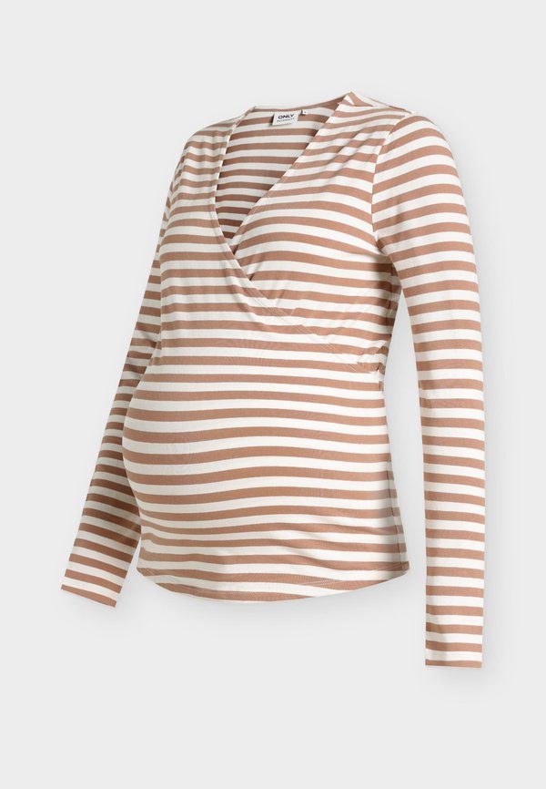 ONLY MATERNITY OLMJOY LIFE WRAP