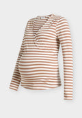 ONLY MATERNITY OLMJOY LIFE WRAP