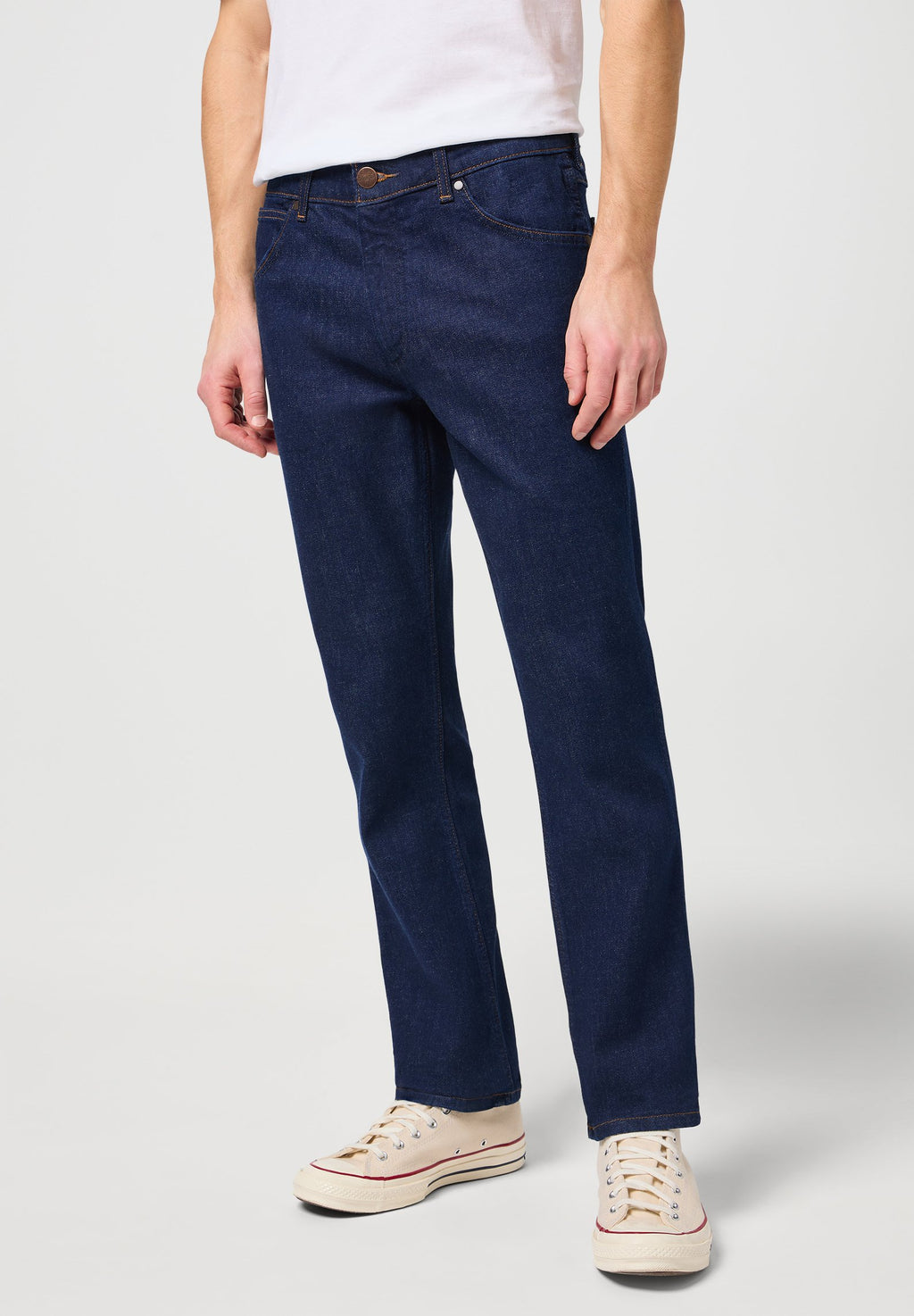 Wrangler