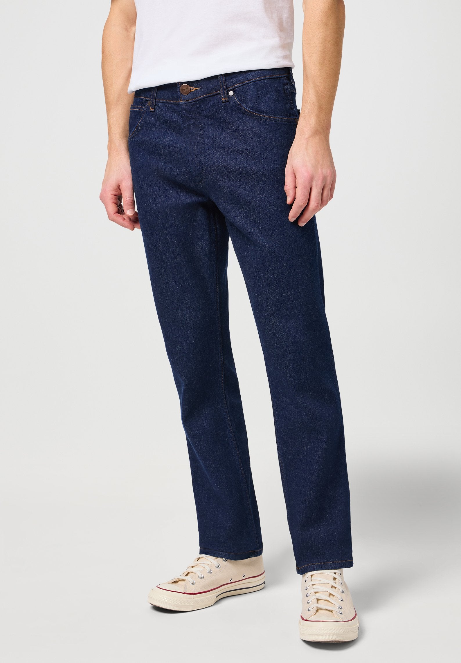 Wrangler