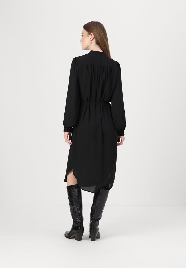 Bruuns Bazaar CAMILLA FILLA DRESS