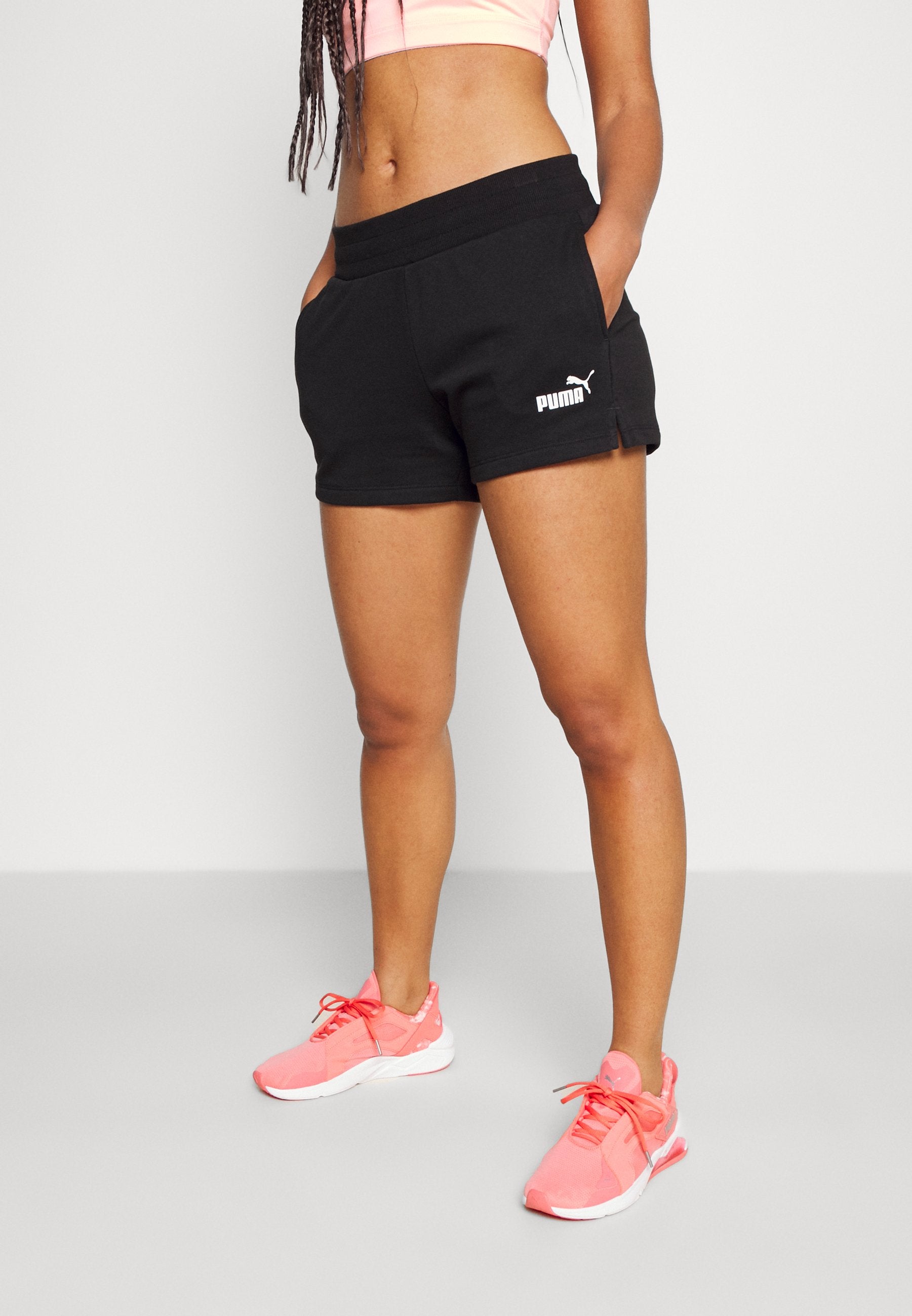Puma SHORTS
