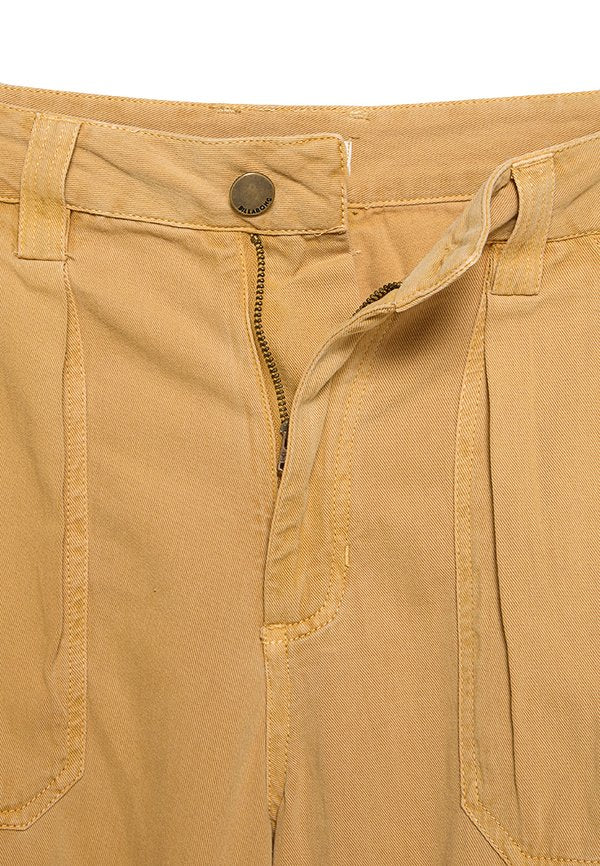 Billabong