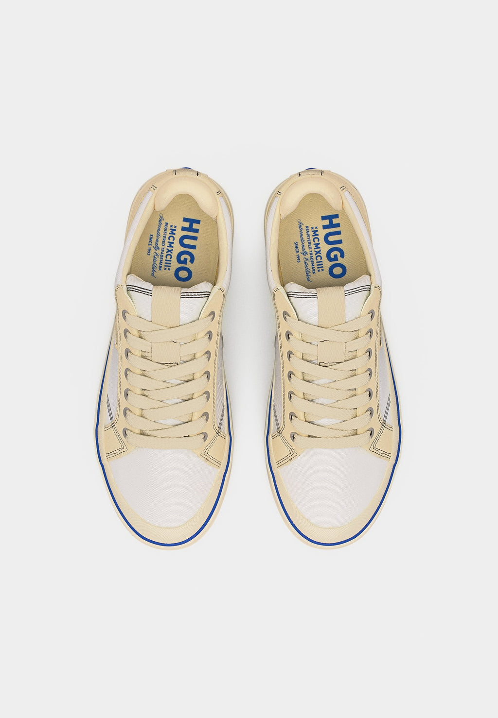 HUGO UNISEX
