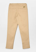 Lyle & Scott