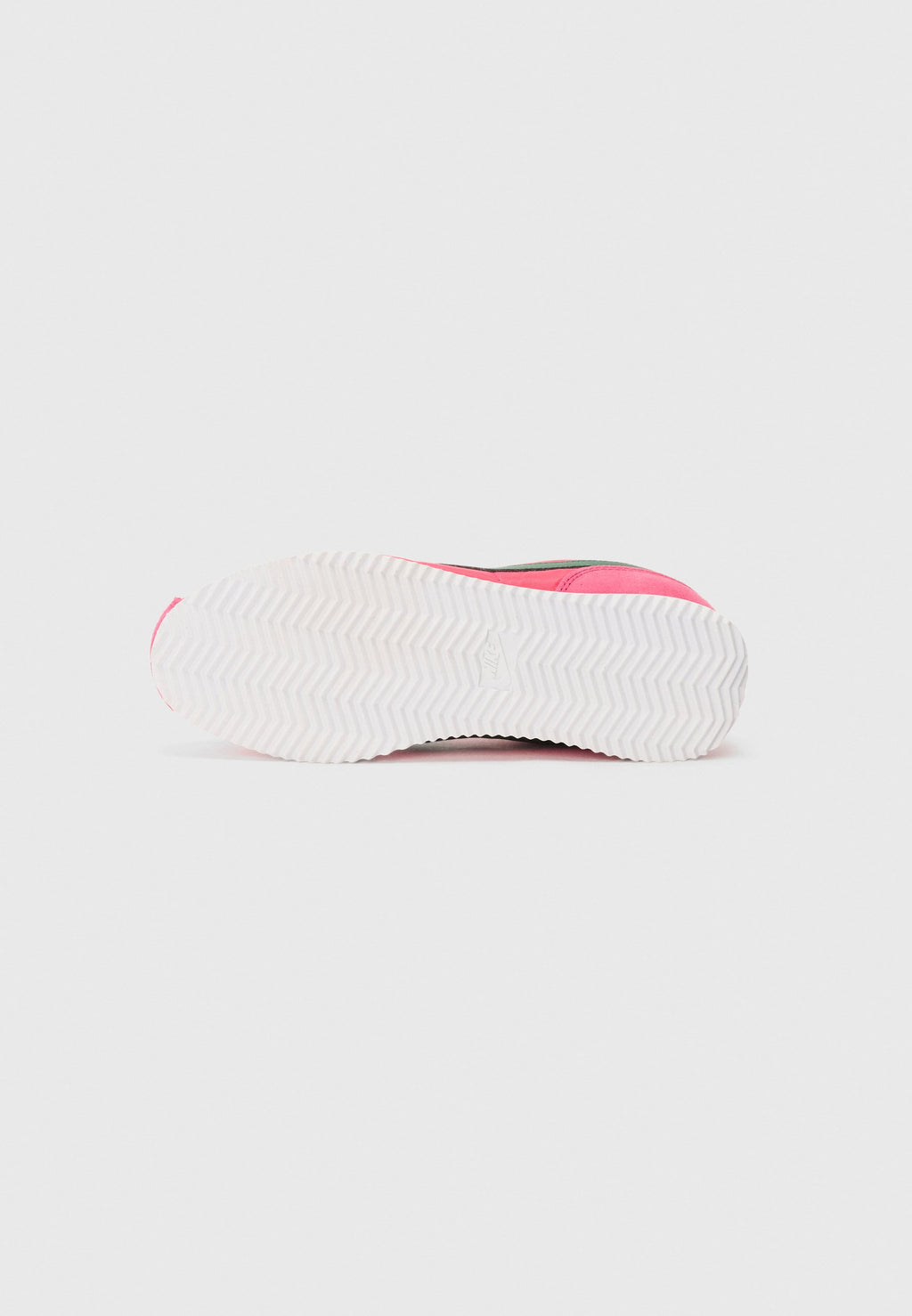Nike Sportswear CORTEZ UNISEX
