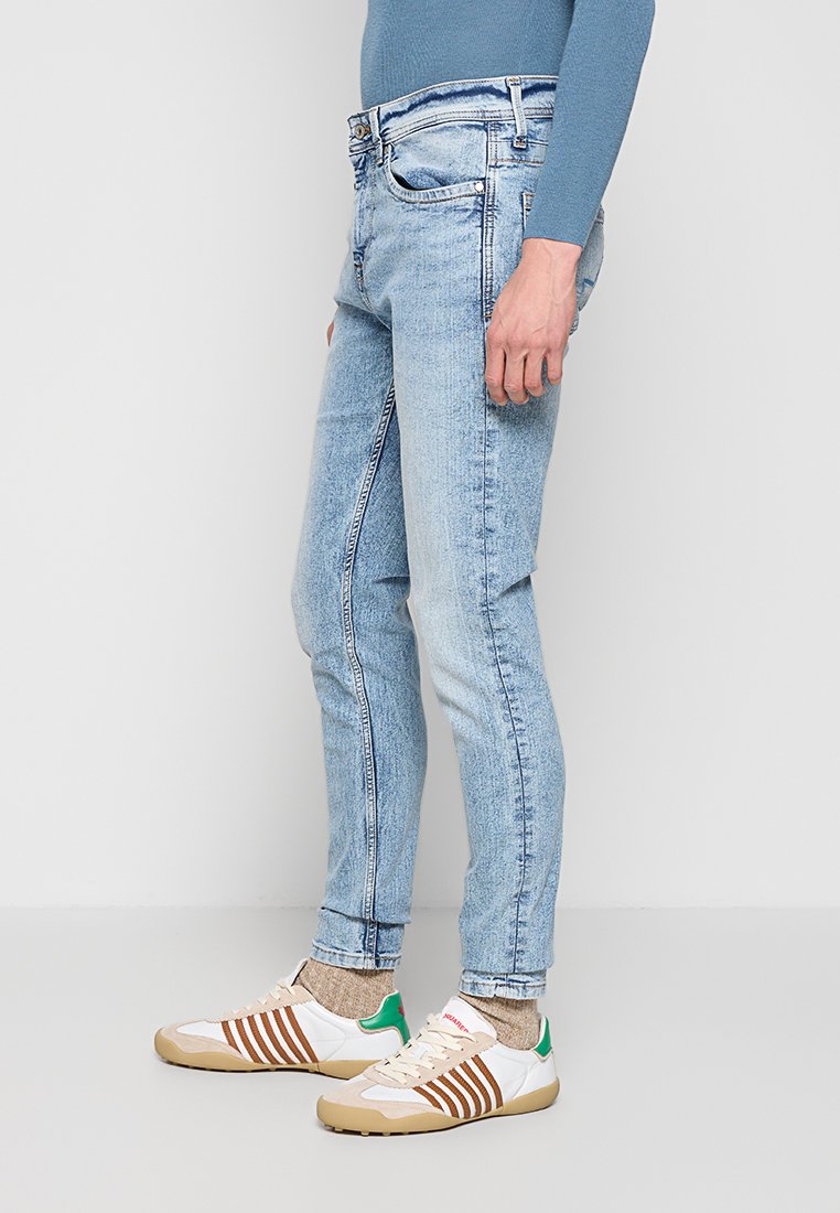 Pepe Jeans SKINNY FIT FINSBURY