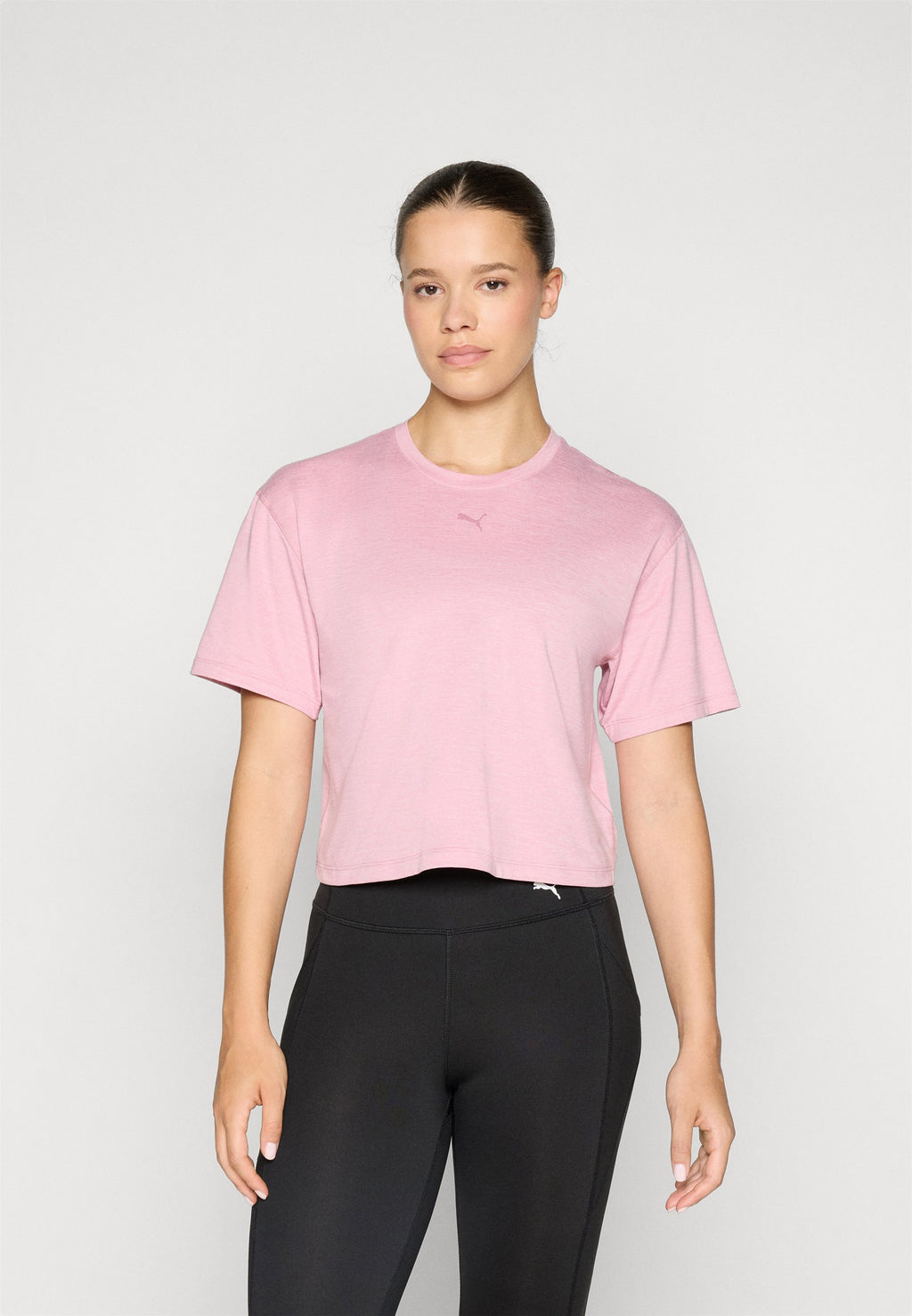 Puma RELAXED FIT