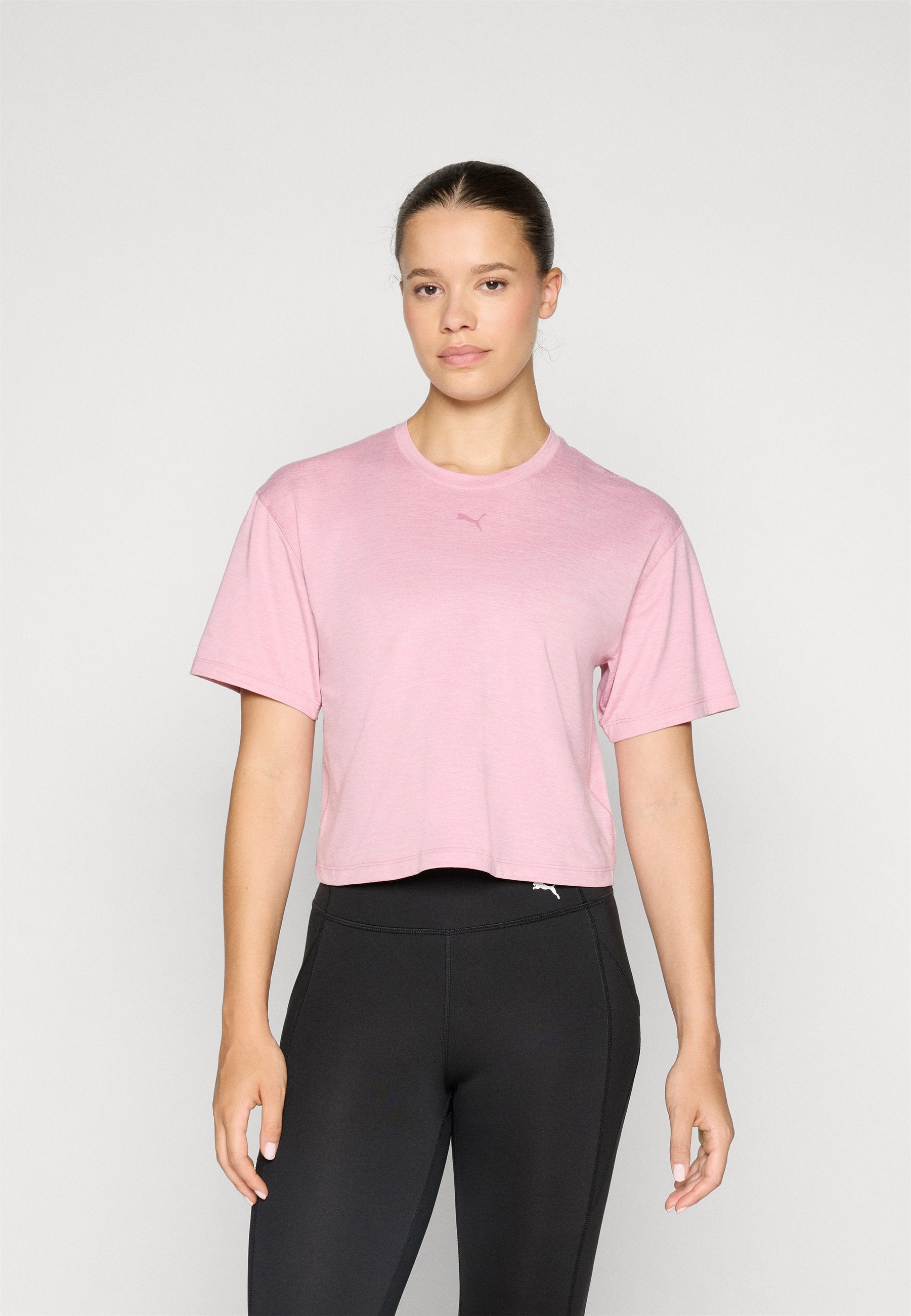 Puma RELAXED FIT