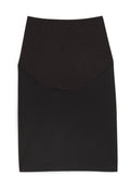 C&A MATERNITY