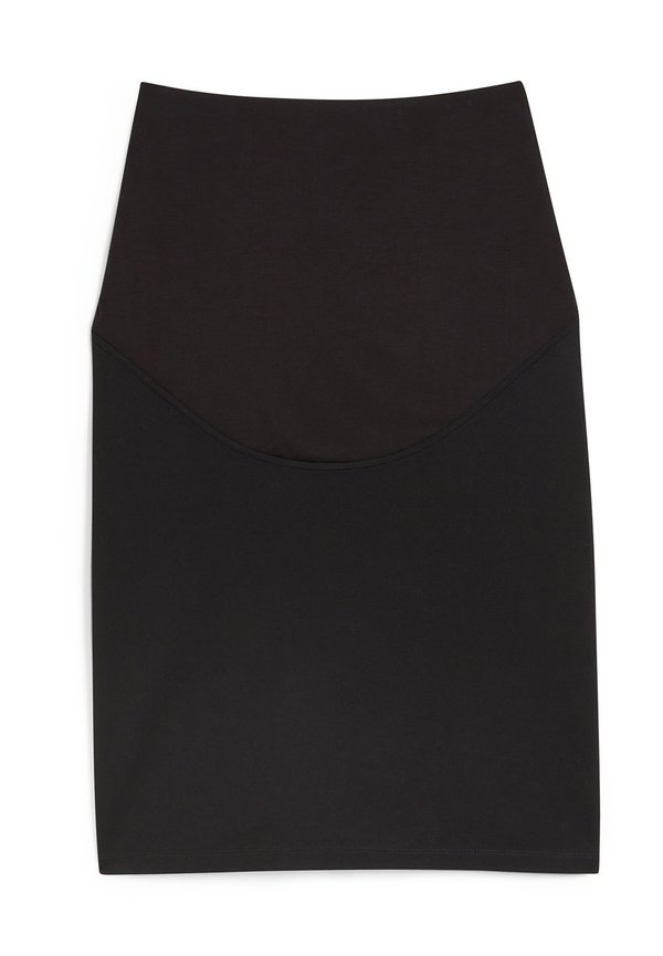 C&A MATERNITY