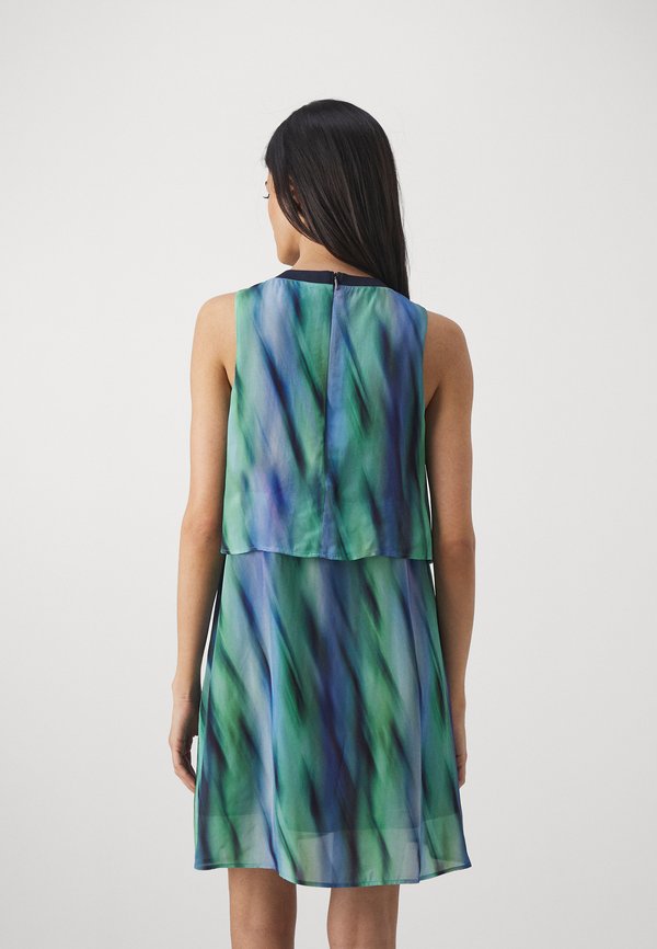 Armani Exchange VESTITO