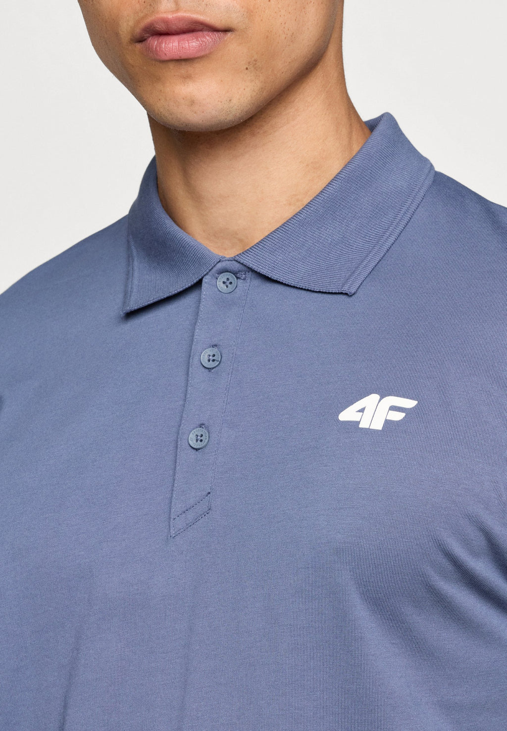 4F