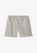Mango Swimming shorts - khaki