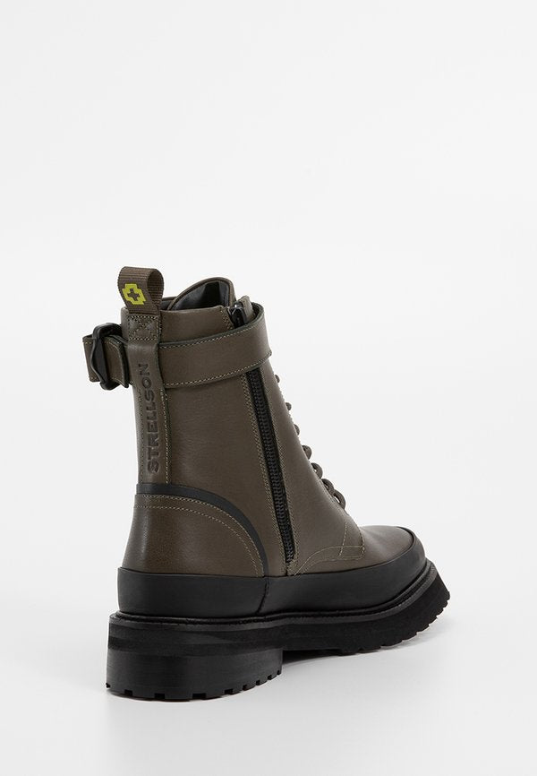 Strellson RAVENSCOURT NIMONICO