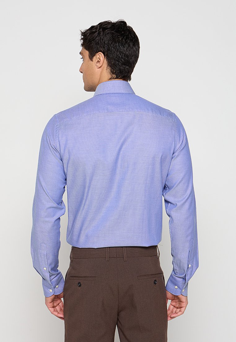 PROFUOMO SLIM FIT