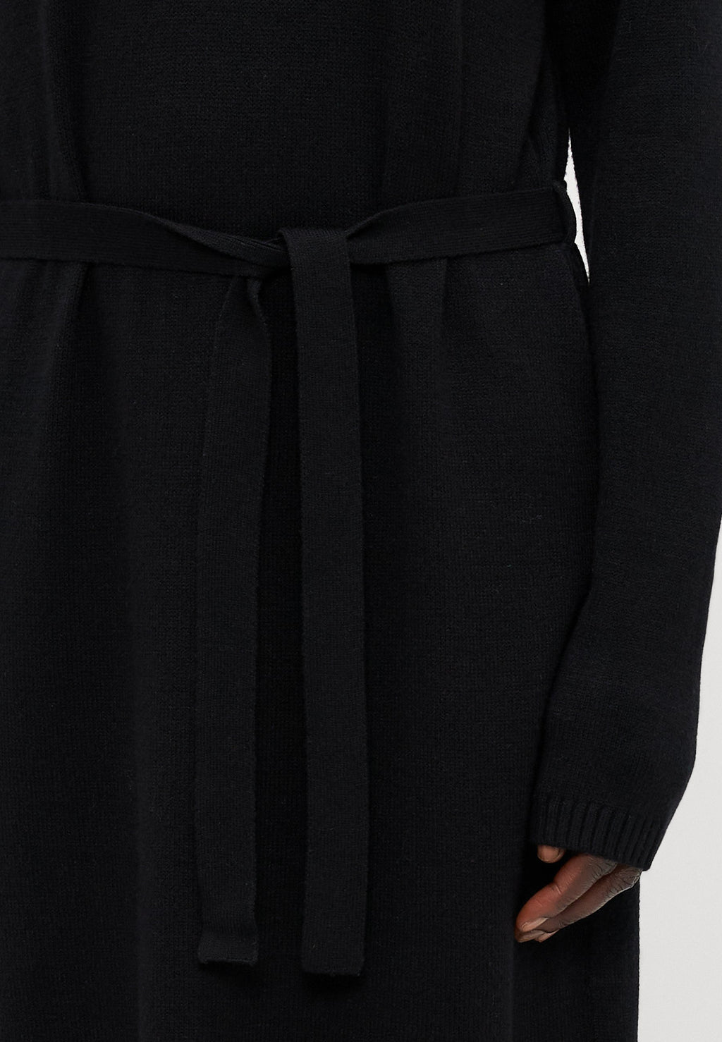ONLLEVA BELT DRESS Media 6