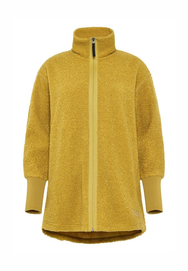 Didriksons TOLA FULL ZIP