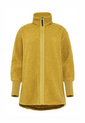 Didriksons TOLA FULL ZIP