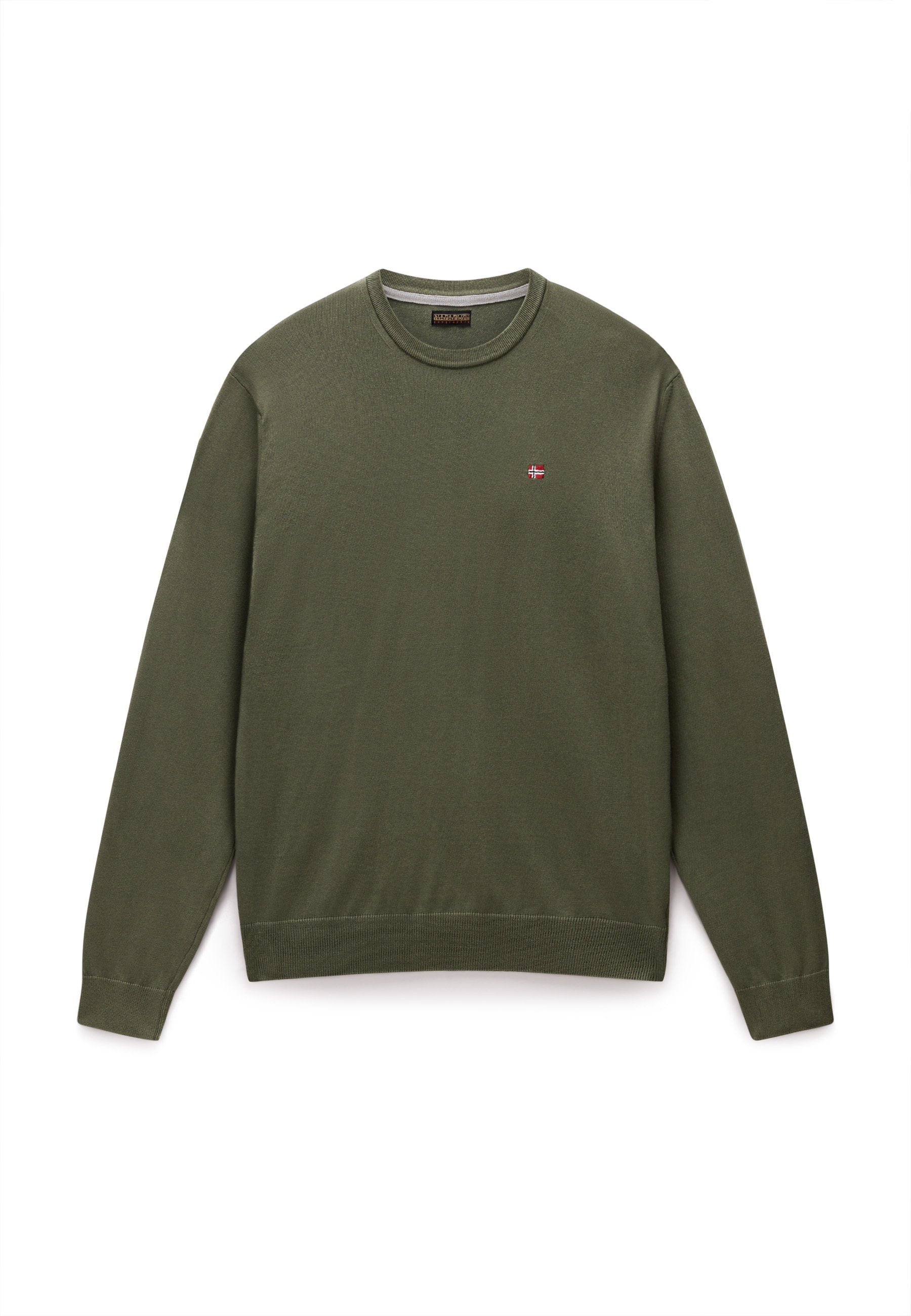 Napapijri DROZ