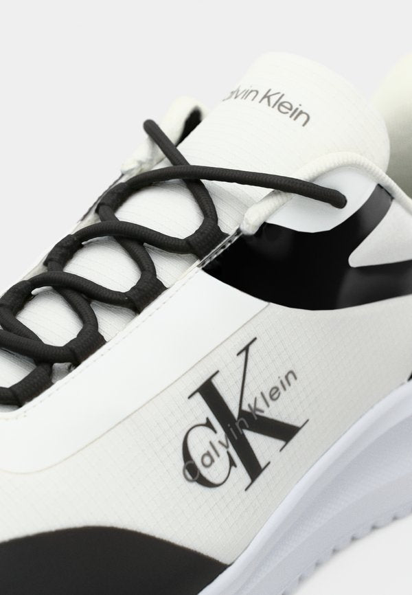 Calvin Klein Jeans EVA RUNNER LACE