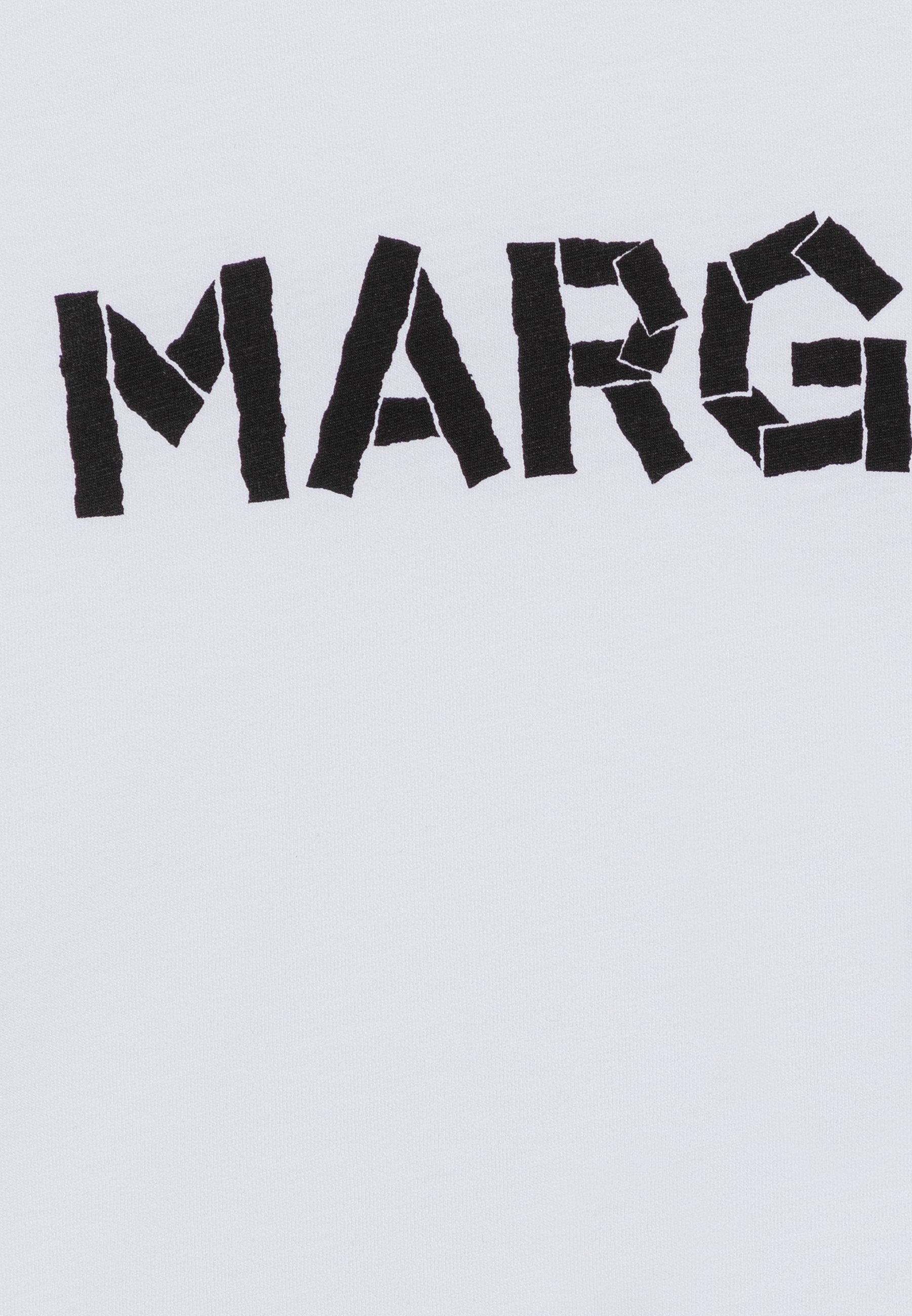 MM6 Maison Margiela UNISEX