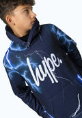 Hype LIGHTNING
